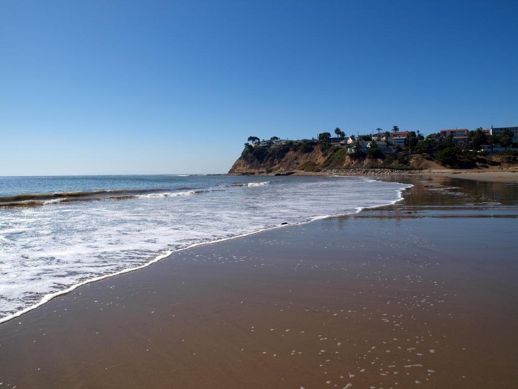 San Pedro