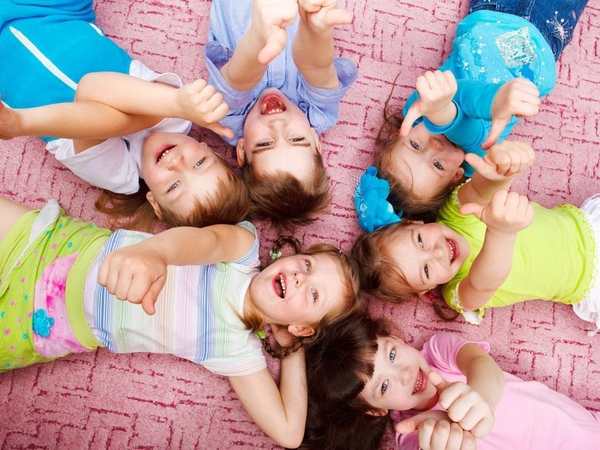 Children's Museum of Houston