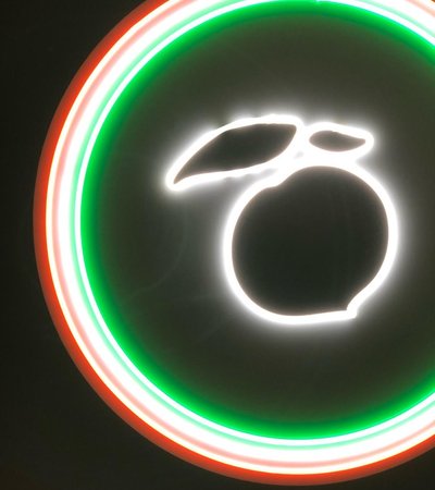 Momofuku Noodle Bar Uptown