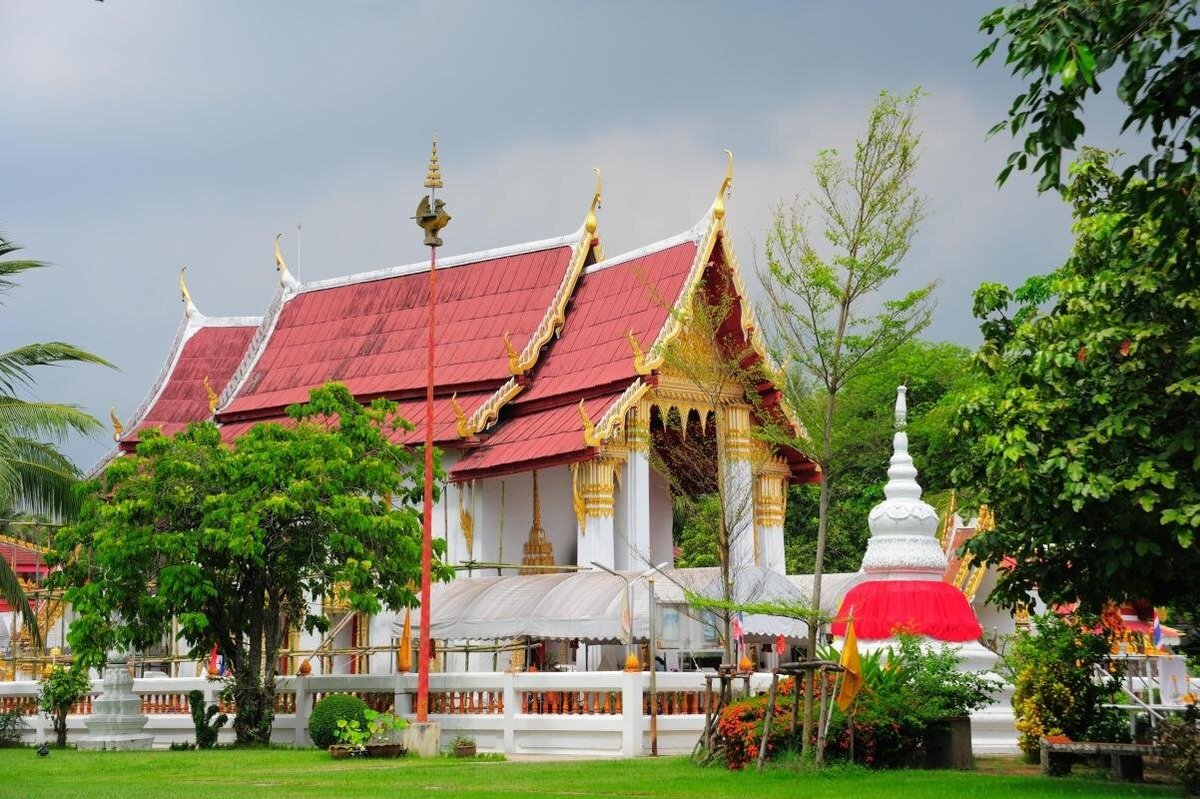 Ko Kret