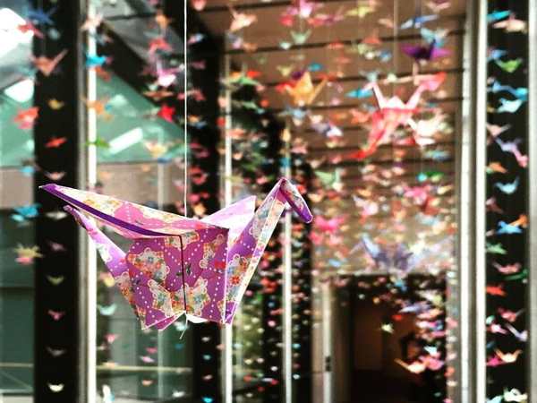 Crow Museum of Asian Art