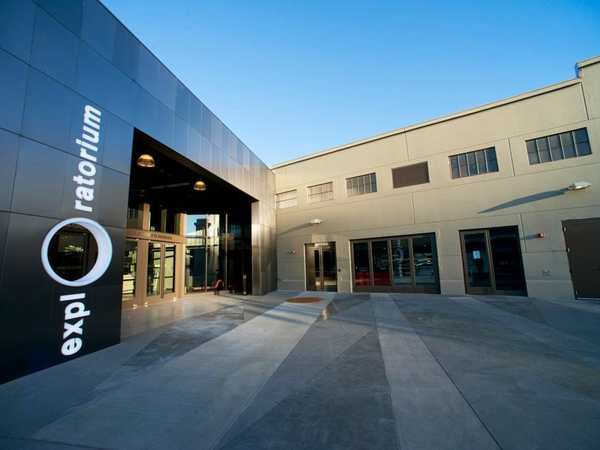 Exploratorium