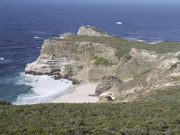 Cape Point