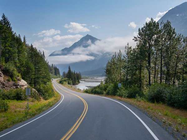 Museum Boijmans Van Beuningen