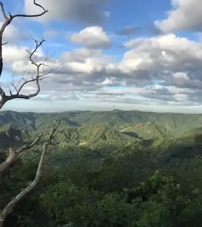 Philippines in Asia