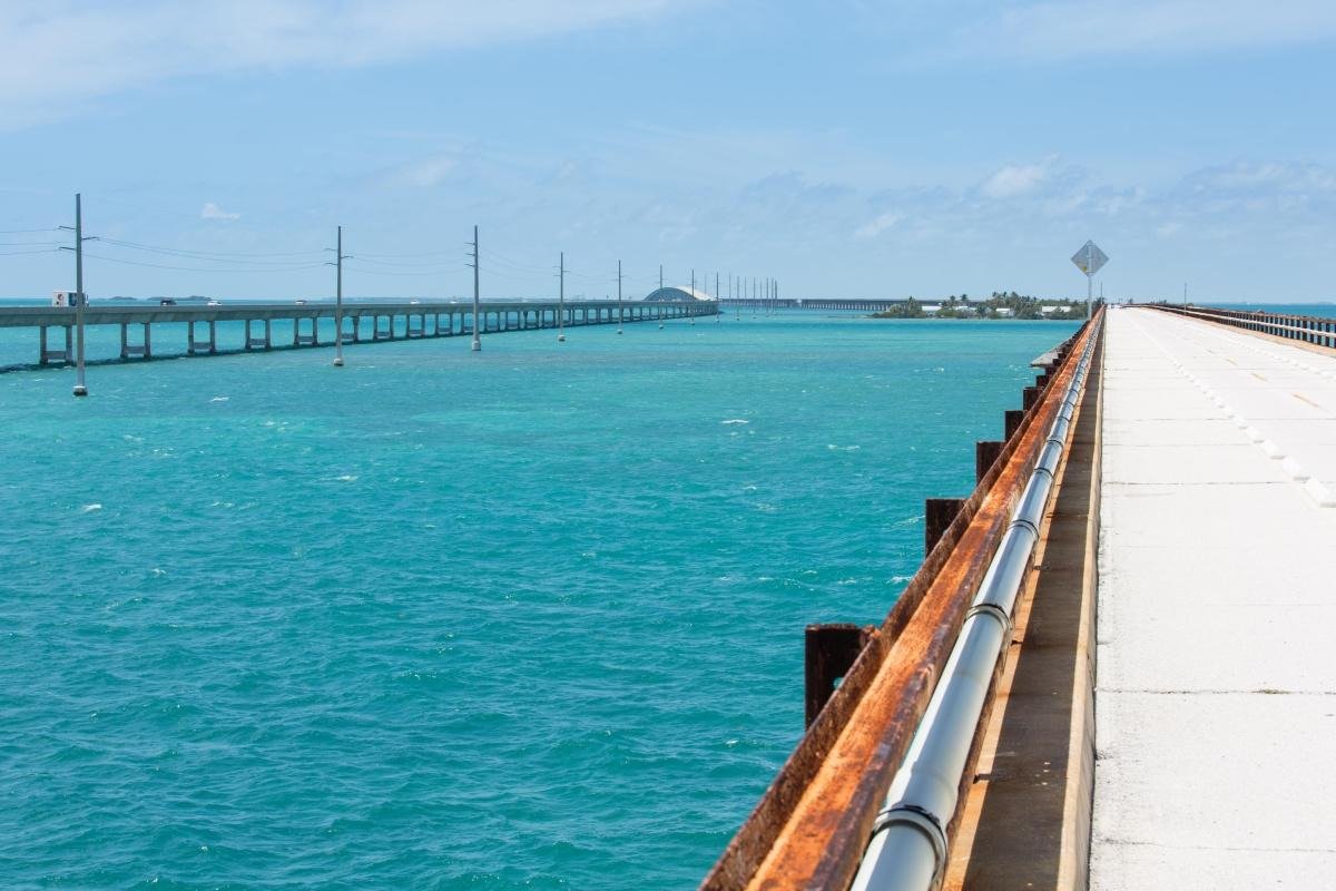 Overseas Highway