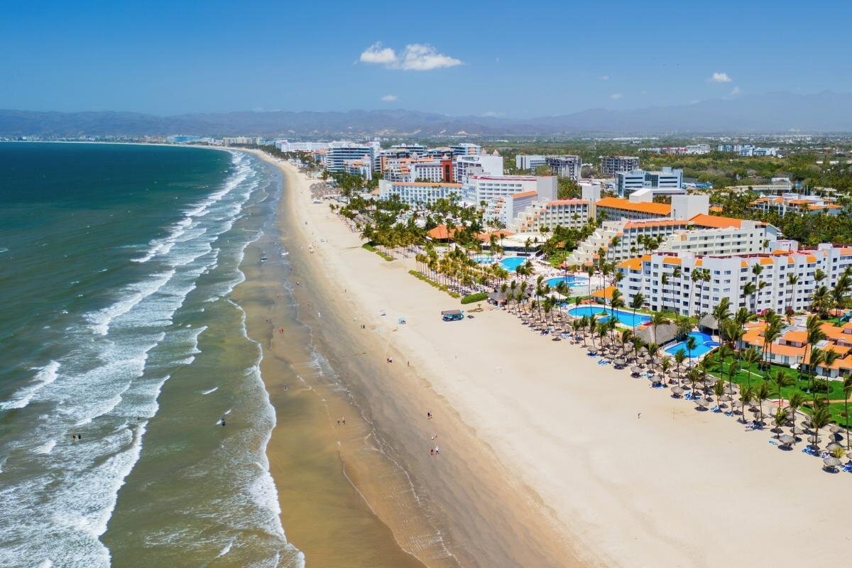 Nuevo Nayarit