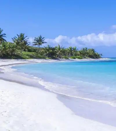 Fajardo in Puerto Rico