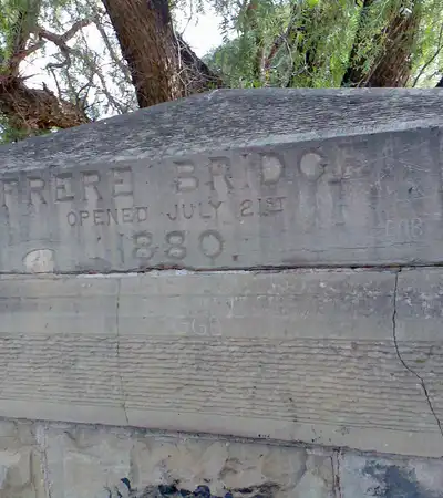 Henry Bartle Frere in London, England