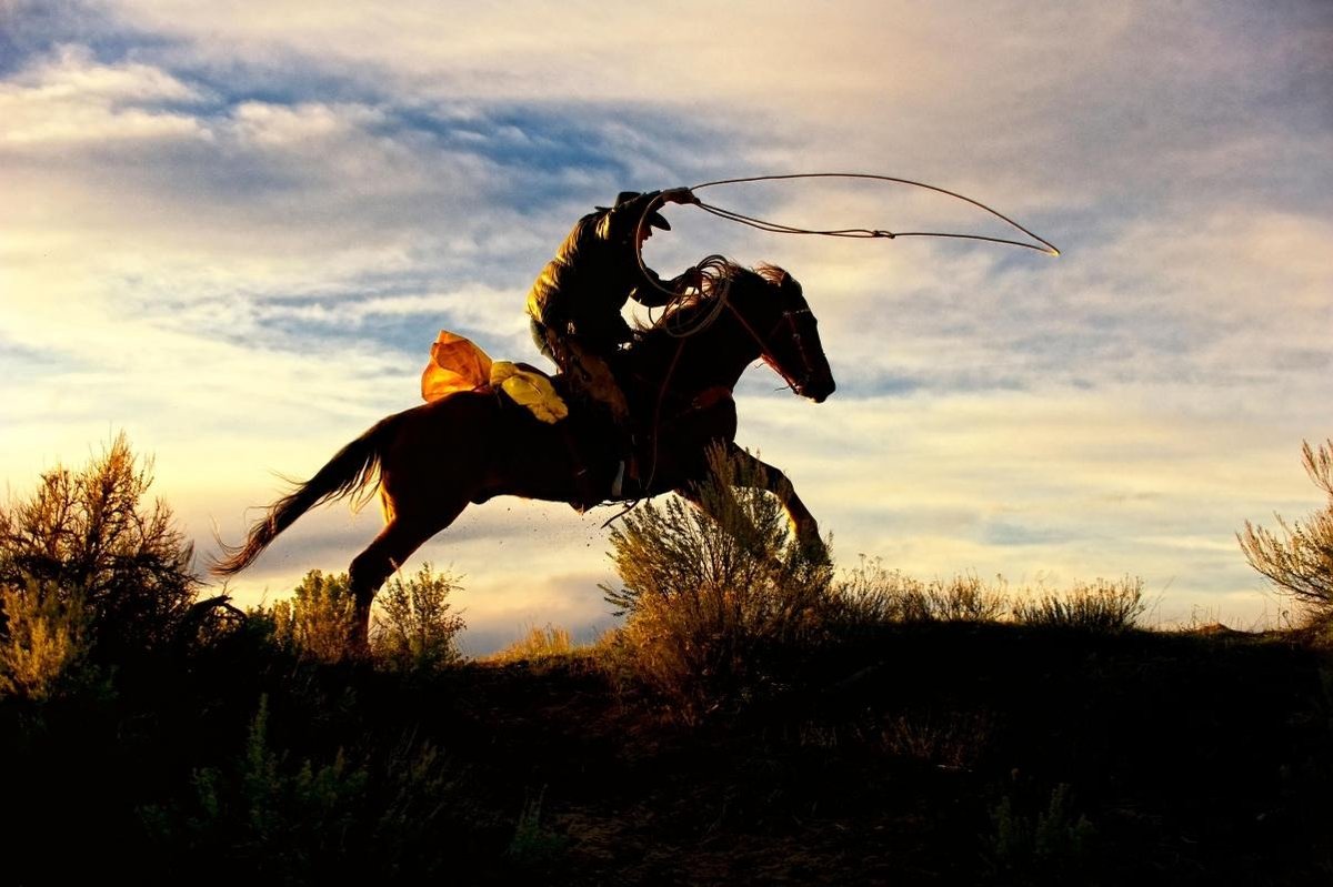 Autry Museum of the American West