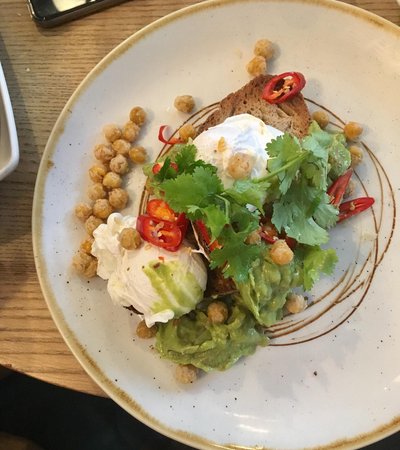 The Duke of Wellington in London, England