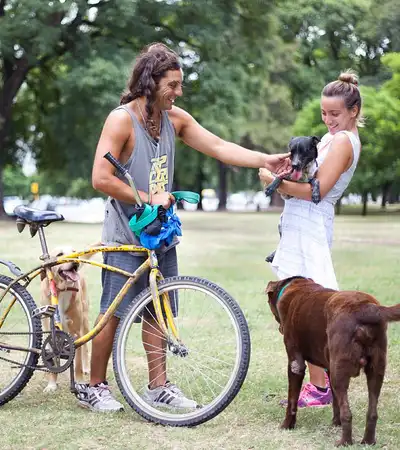 Feltham Leisure West in London, England