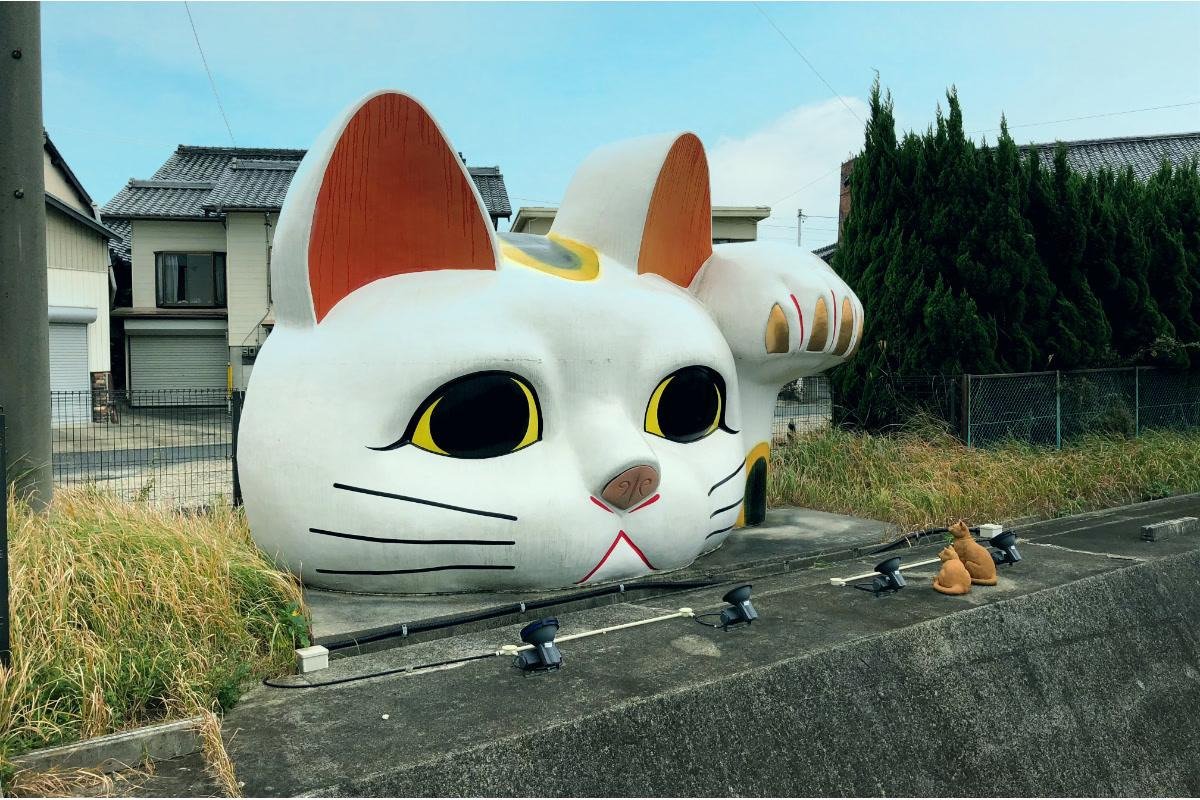 Tokonyan