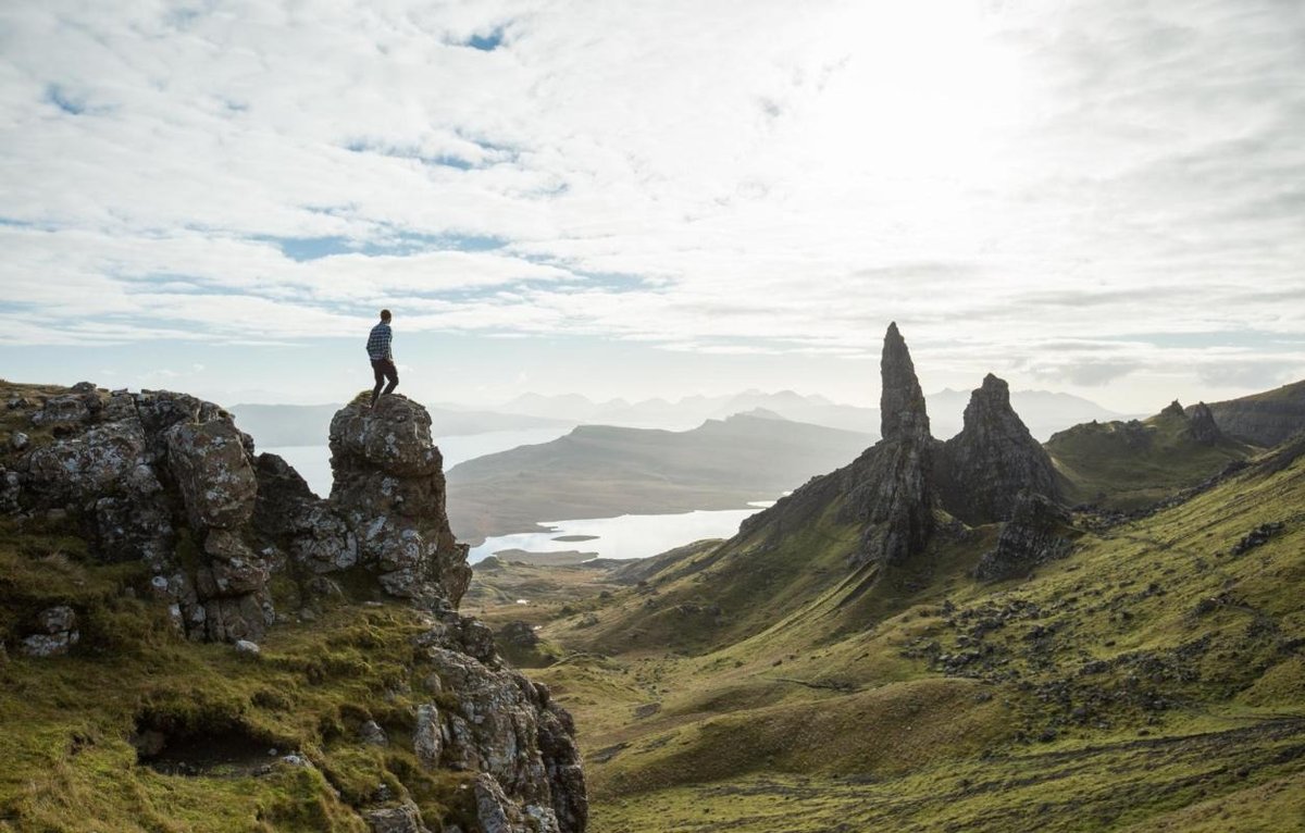 Quiraing