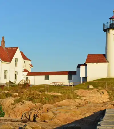 Gloucester in Massachusetts, United States