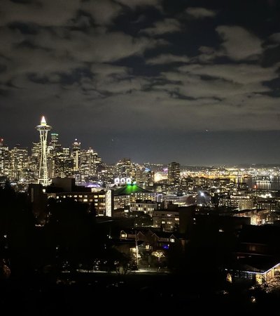 Kerry Park