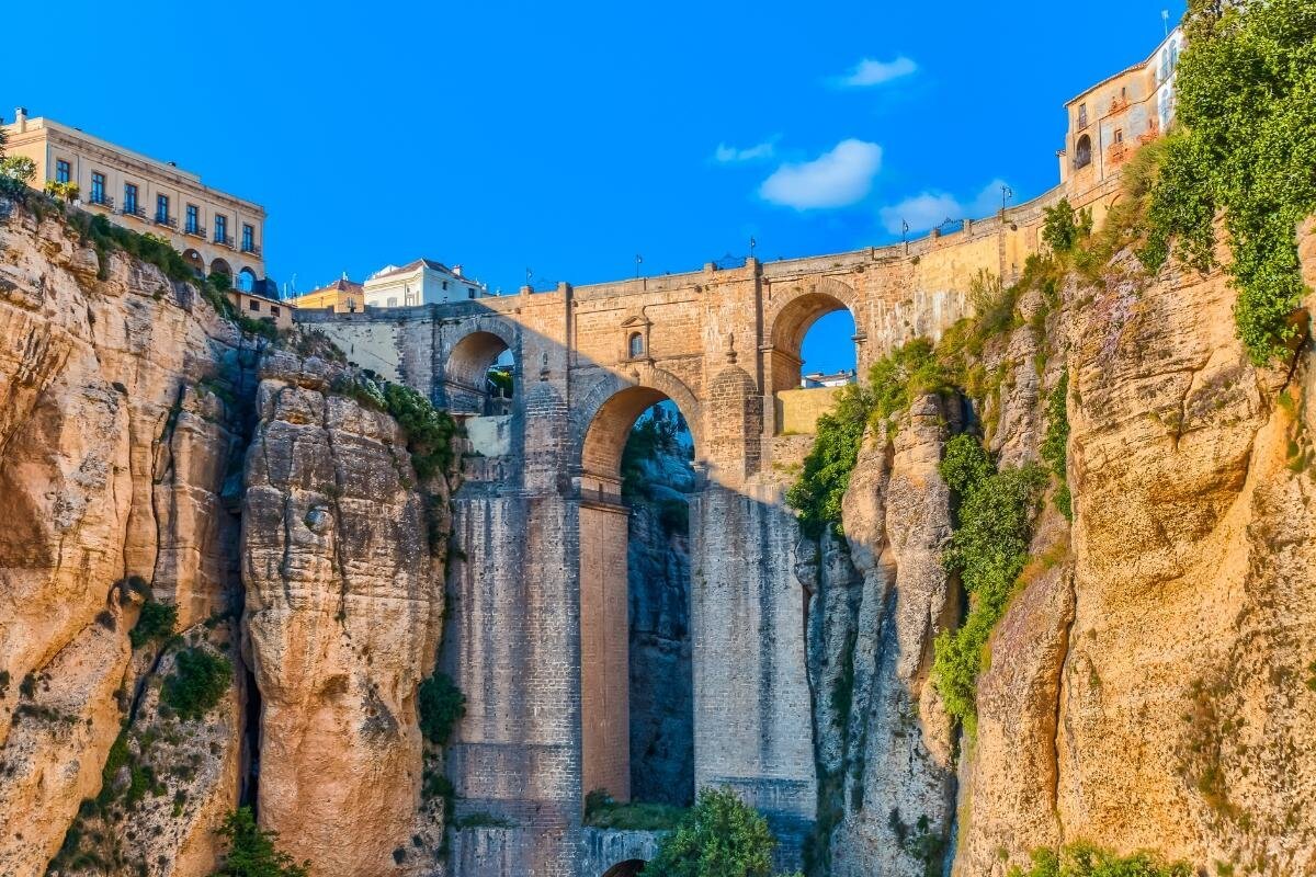 Ronda