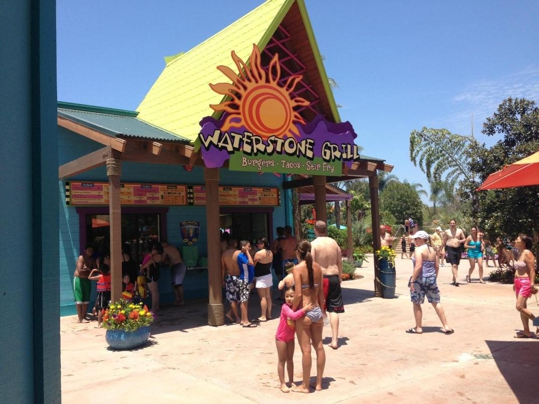 Aquatica