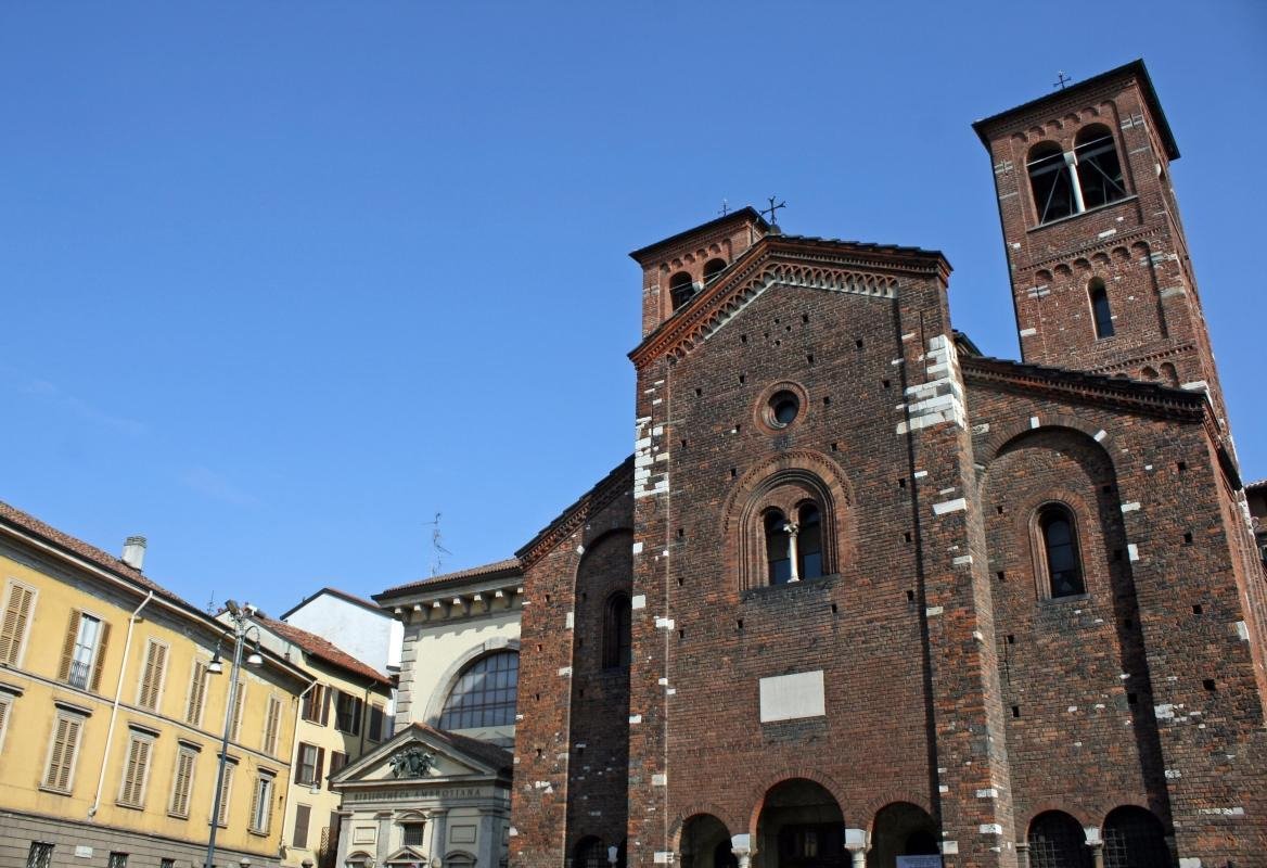 Pinacoteca Ambrosiana