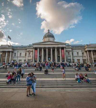 National Gallery