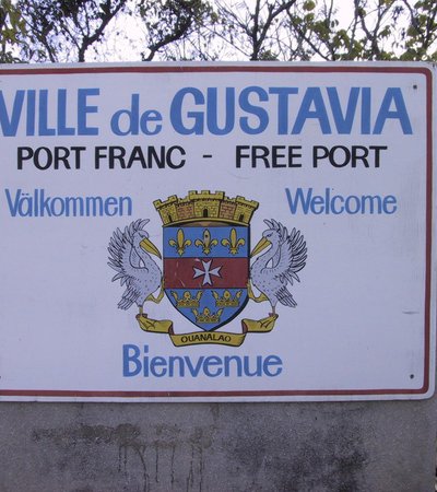 Welcome to Bedfont lakes in London, England