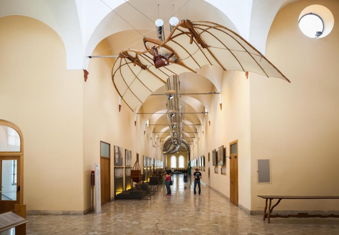 Leonardo3