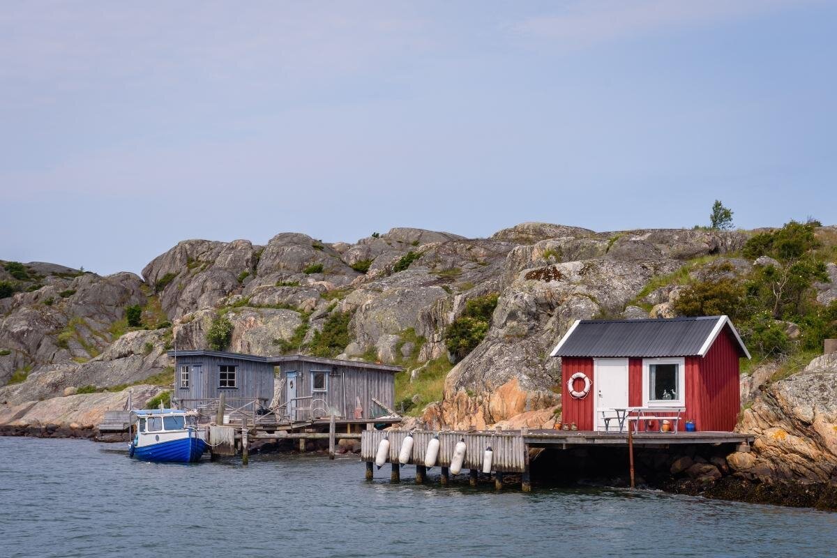 Galterö