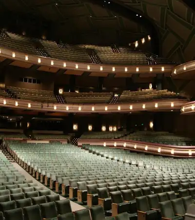 Eugene in Oregon, United States