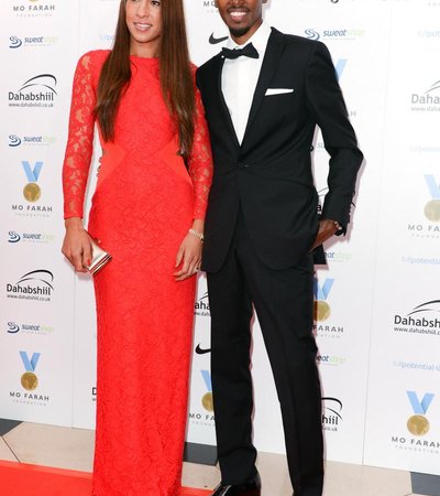 The Hurlingham Club in London, England