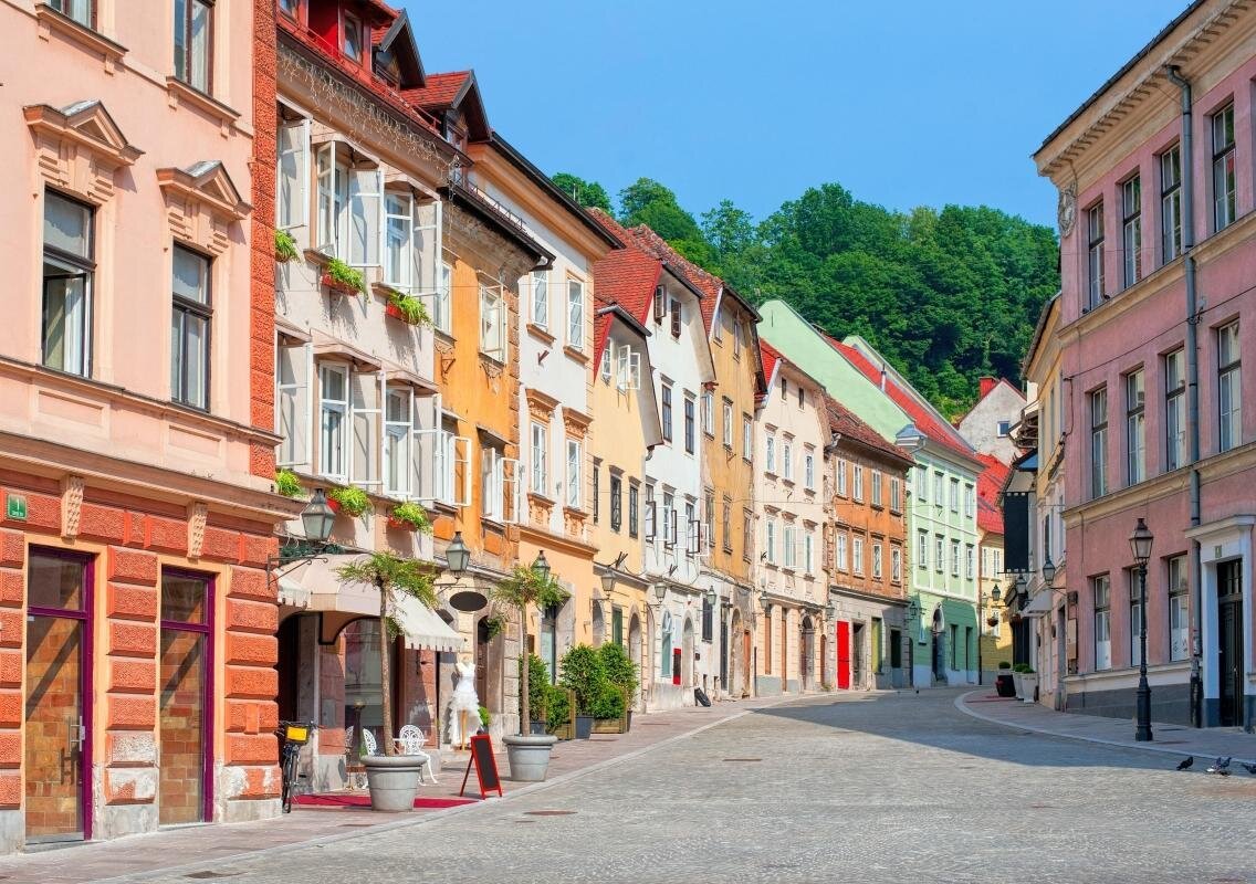 Stari trg