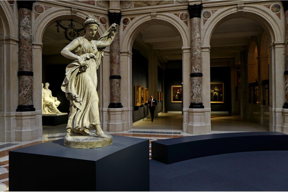 Gallerie d’Italia
