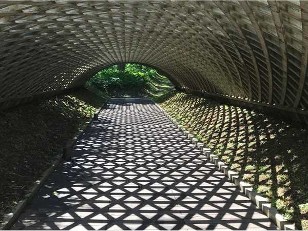 Aomori Contemporary Art Centre