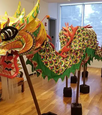 Illinois in United States