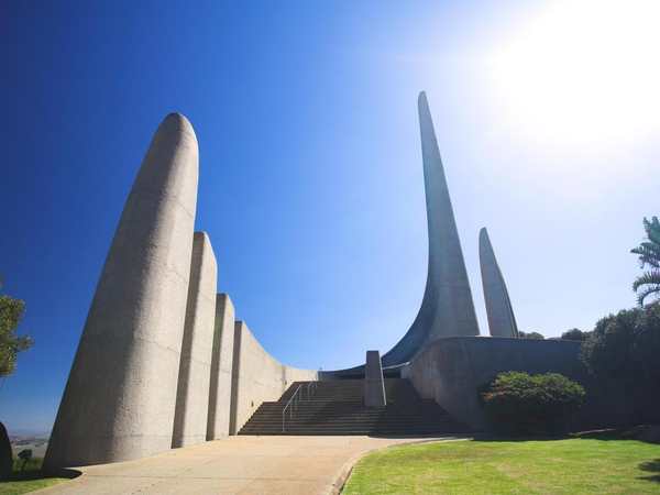 Afrikaans Language Monument