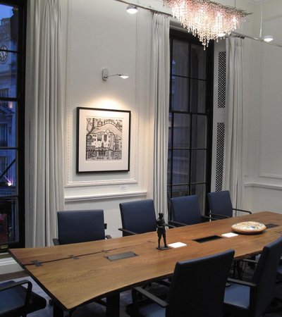 High Commission of Canada