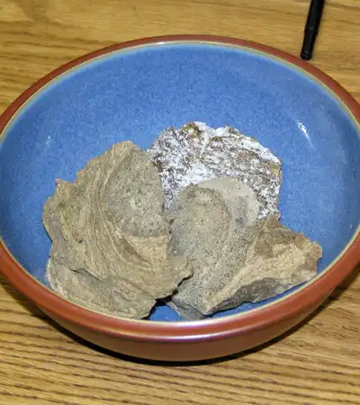 The Fragrance Shop in London, England