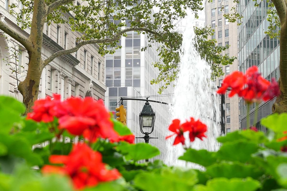 Bowling Green