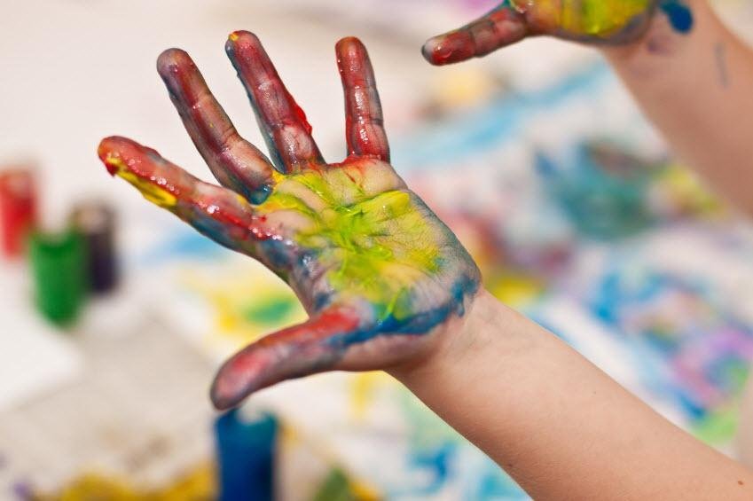 Children's Museum of the Lowcountry (CML)
