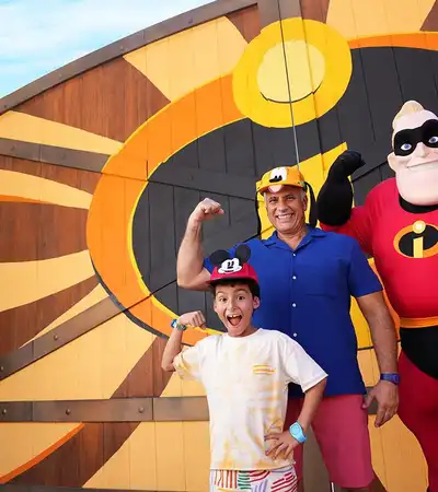 Florida in United States