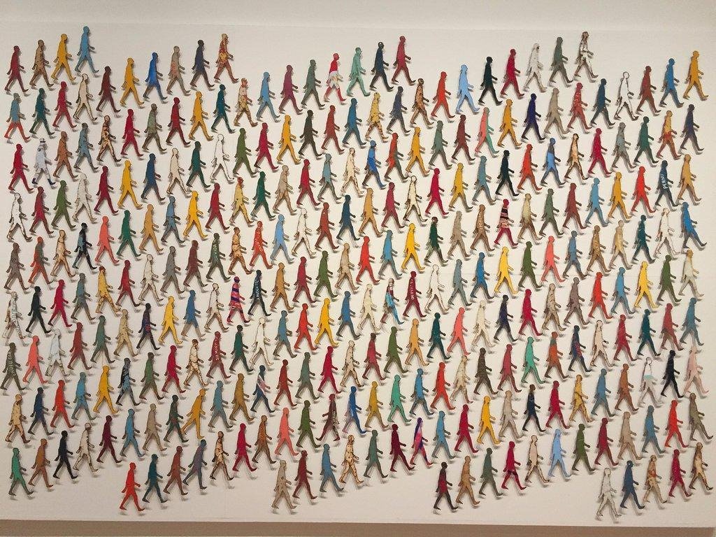 Orlando Museum of Art