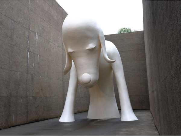 Aomori Museum of Art