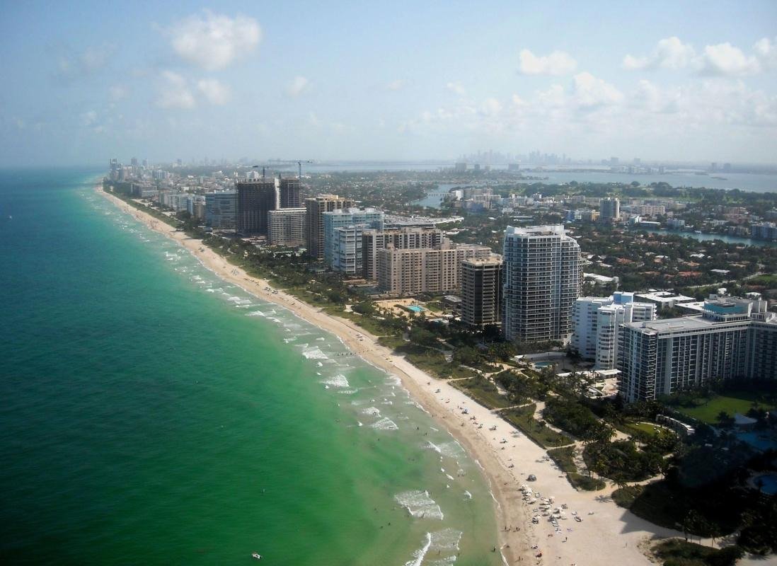 Bal Harbour