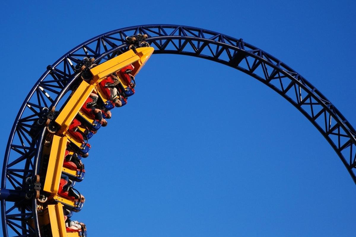 Liseberg
