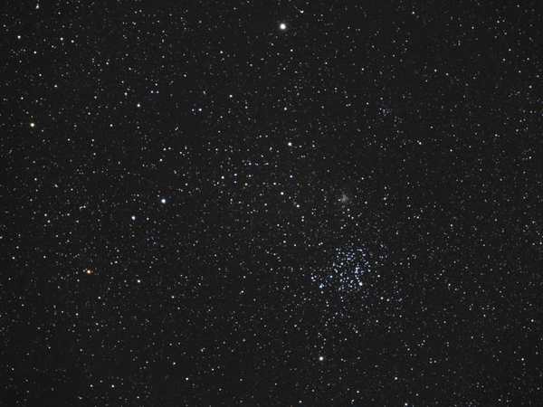 Okurayama Viewing Point