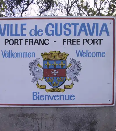 Welcome to Bedfont lakes in London, England