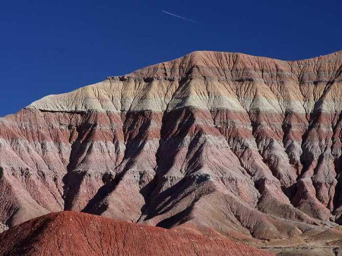Red Rock State Park