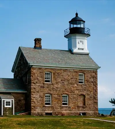 Norwalk in Connecticut, United States