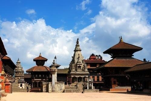 Lalitpur
