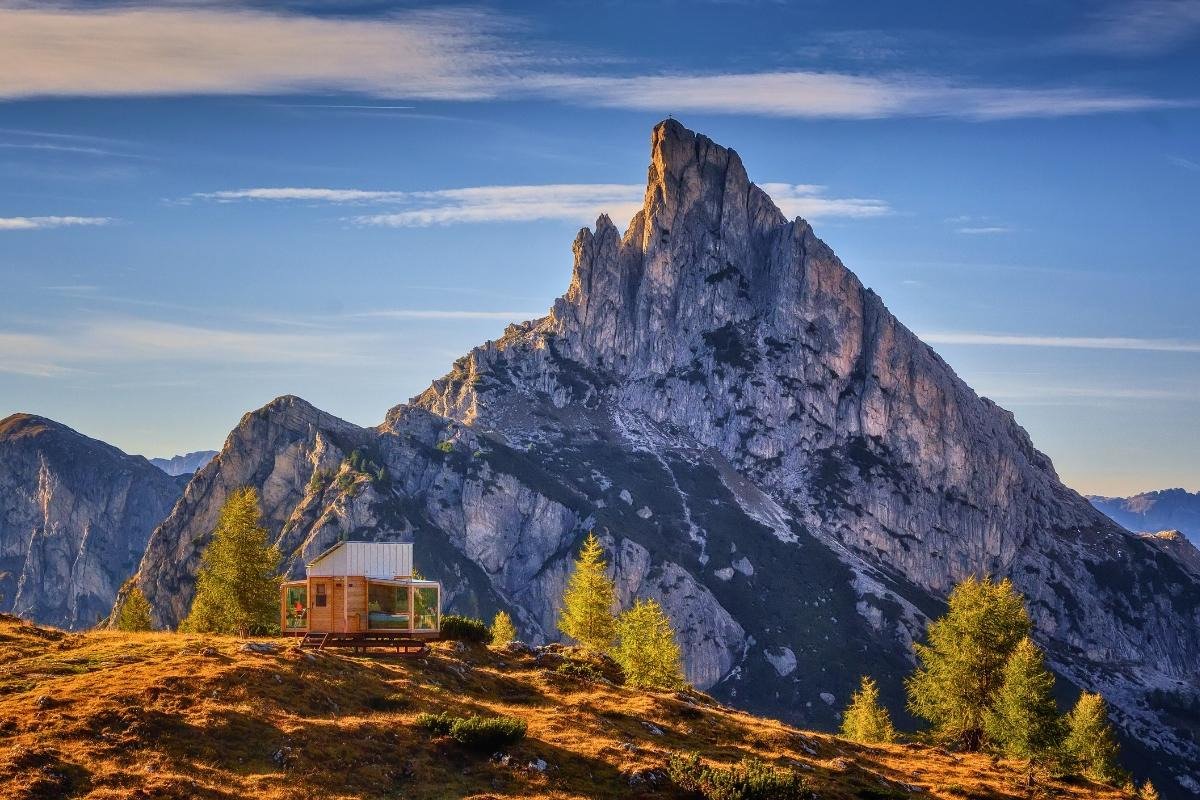 Sass de Stria