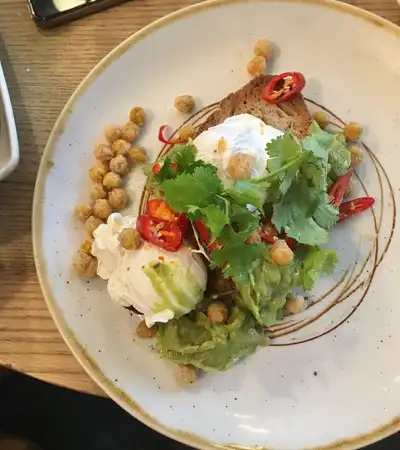 The Duke of Wellington in London, England